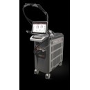 DEKA Again Laser - Sale